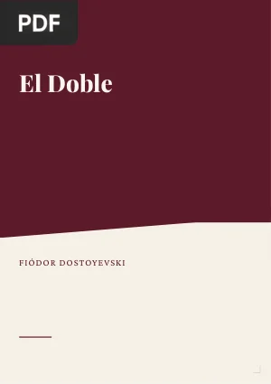 El Doble