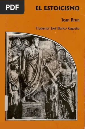 El Estoicismo