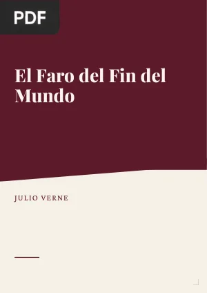 El Faro del Fin del Mundo