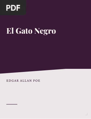 El Gato Negro