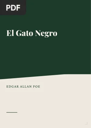 El Gato Negro