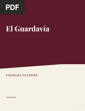 El Guardavía