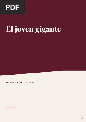 El joven gigante