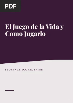 El Juego de la Vida y Como Jugarlo