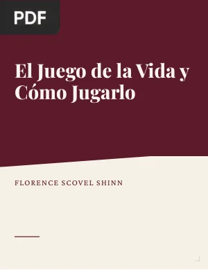 El juego de la vida y cómo jugarlo