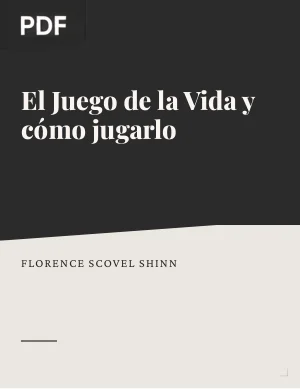 El Juego de la Vida y cómo jugarlo