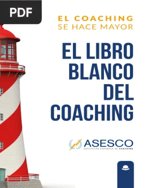 El Libro Blanco del Coaching