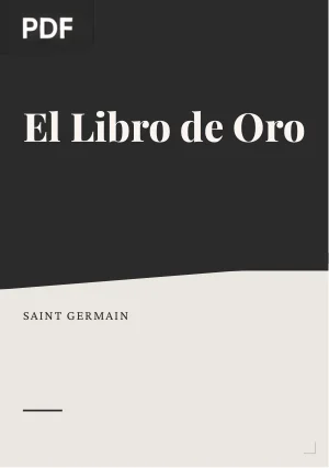 El Libro de Oro
