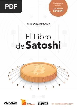 El Libro de Satoshi