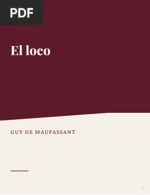 El loco