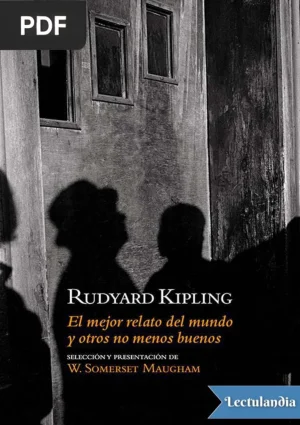 El mejor relato del mundo y otros no menos buenos