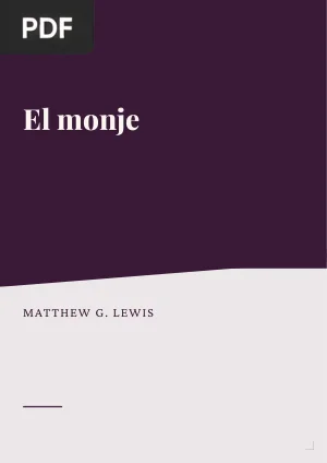 El monje