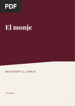 El monje