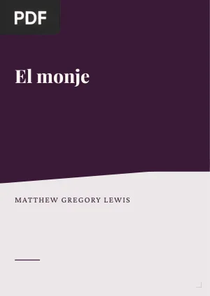 El monje