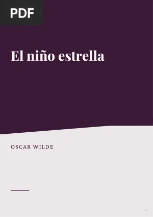 El niño estrella