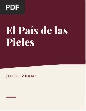 El País de las Pieles