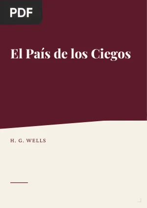 El País de los Ciegos