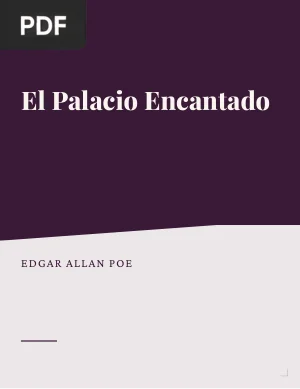 El Palacio Encantado
