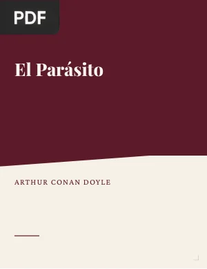 El Parásito