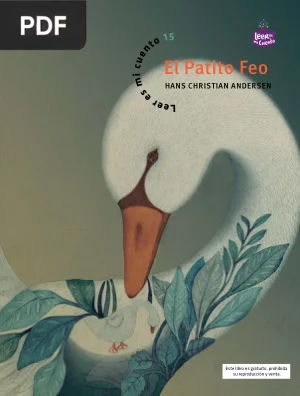 El patito feo