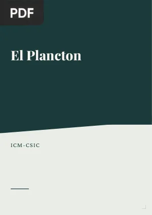 El Plancton