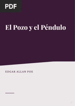 El Pozo y el Péndulo