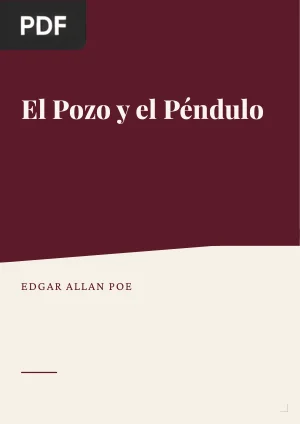 El Pozo y el Péndulo