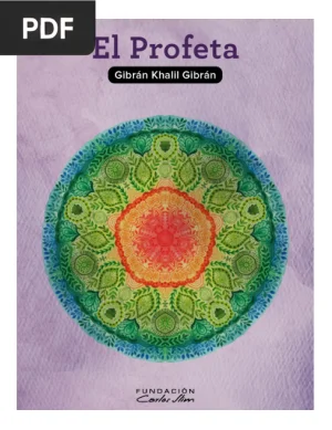 El profeta