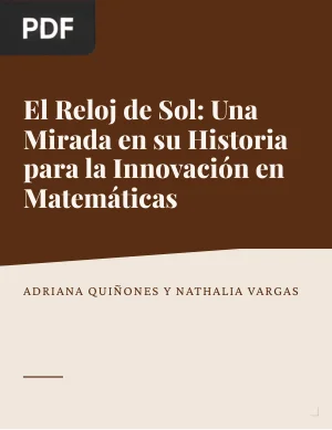 El Reloj de Sol: Una Mirada en su Historia para la Innovación en Matemáticas