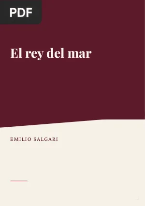 El rey del mar