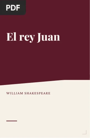 El rey Juan