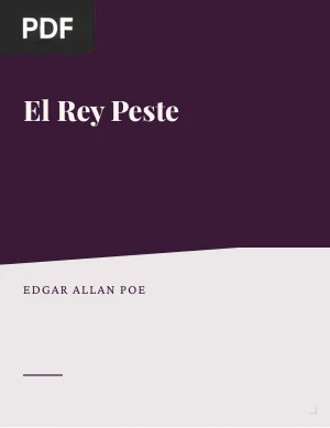 El Rey Peste