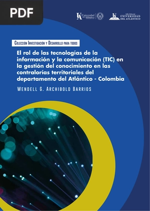 El Rol de las Tecnologías de la Información y la Comunicación (TIC)