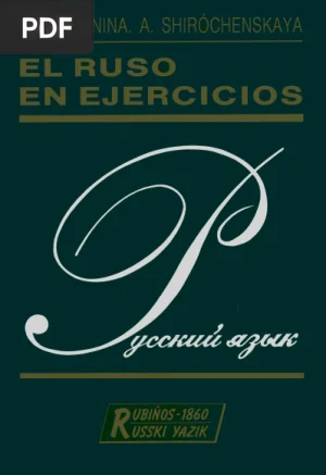 El Ruso en Ejercicios
