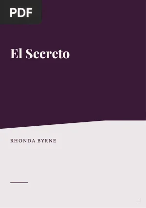 El Secreto