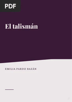 El talismán
