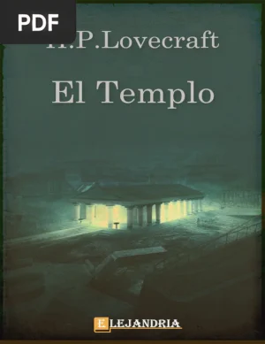 El templo