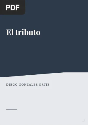 El tributo