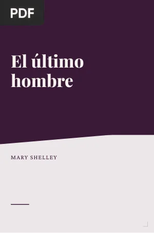 El último hombre