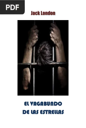 El Vagabundo de las Estrellas