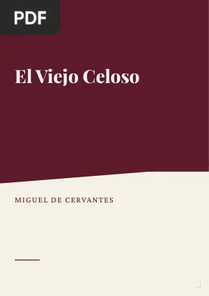 El viejo celoso