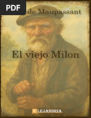 El viejo Milon
