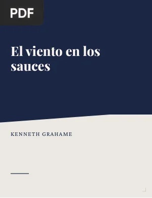 El viento en los sauces