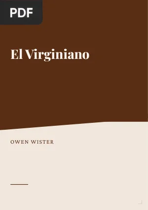 El Virginiano