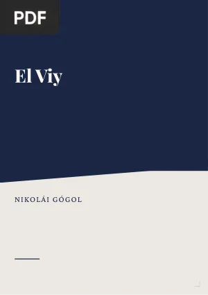 El Viy
