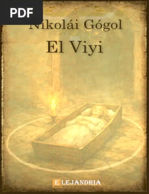 El viyi