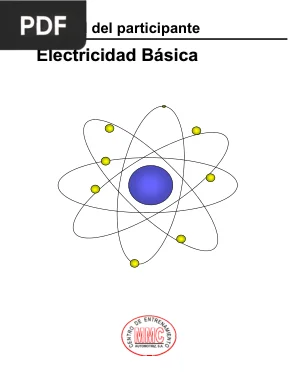 Electricidad Básica Automotriz