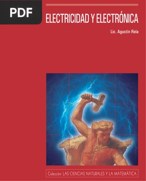 Electricidad y Electrónica