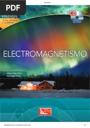 Electromagnetismo