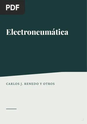 Electroneumática